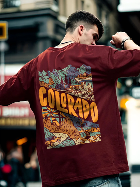 magic laughs oversized t shirts magic laughs oversized t shirts